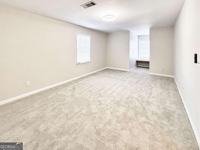 4515 N Slope Circle, Marietta, GA 30066