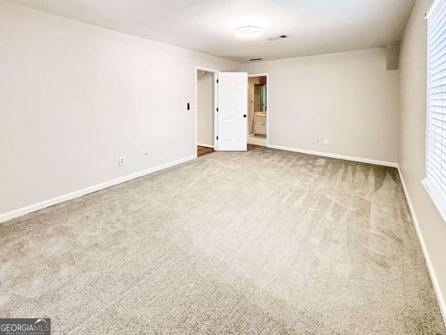 4515 N Slope Circle, Marietta, GA 30066