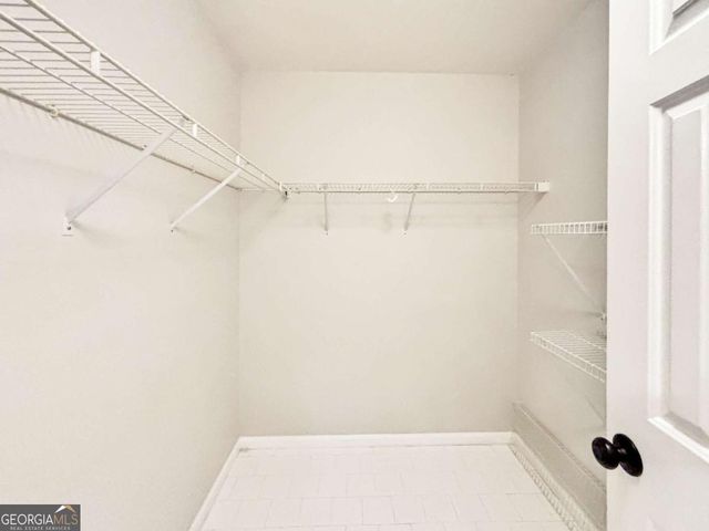 4515 N Slope Circle, Marietta, GA 30066