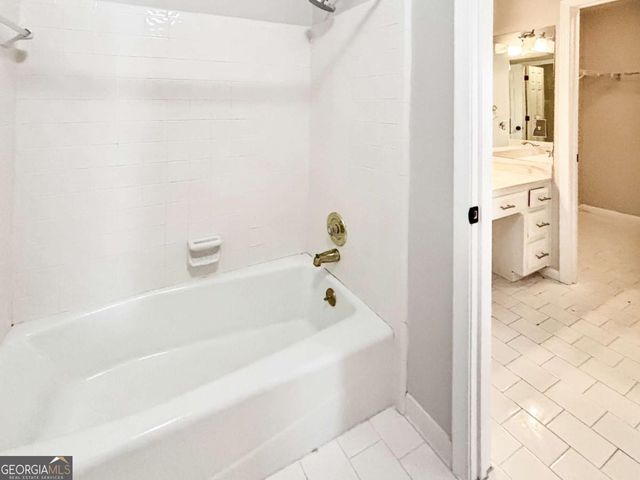 4515 N Slope Circle, Marietta, GA 30066