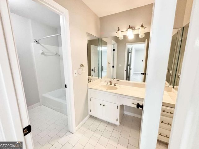 4515 N Slope Circle, Marietta, GA 30066