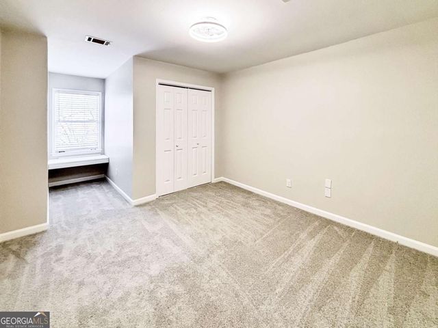 4515 N Slope Circle, Marietta, GA 30066