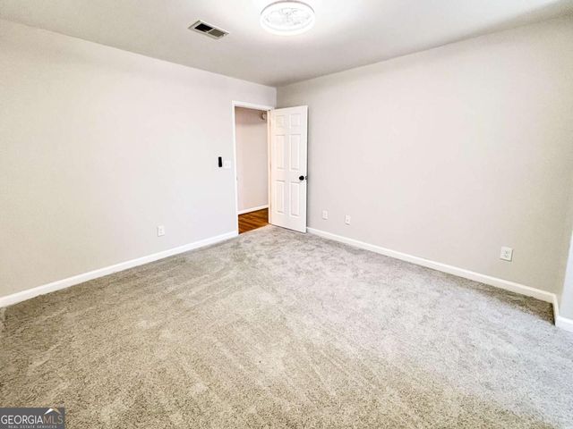 4515 N Slope Circle, Marietta, GA 30066