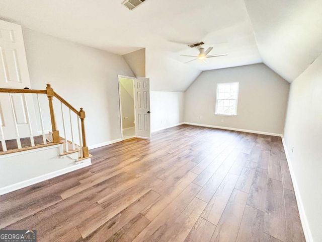 4515 N Slope Circle, Marietta, GA 30066