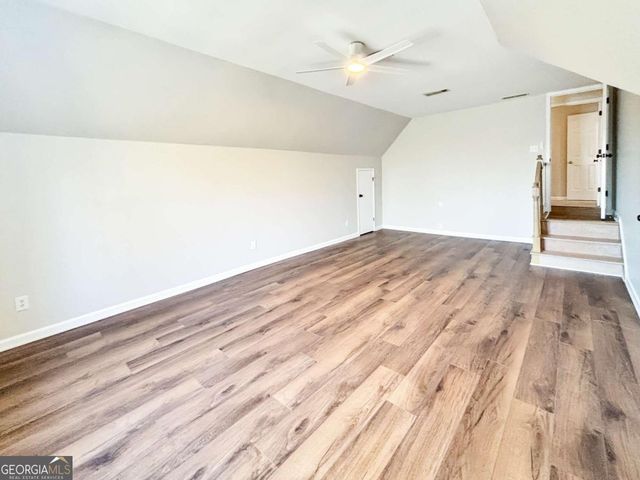 4515 N Slope Circle, Marietta, GA 30066