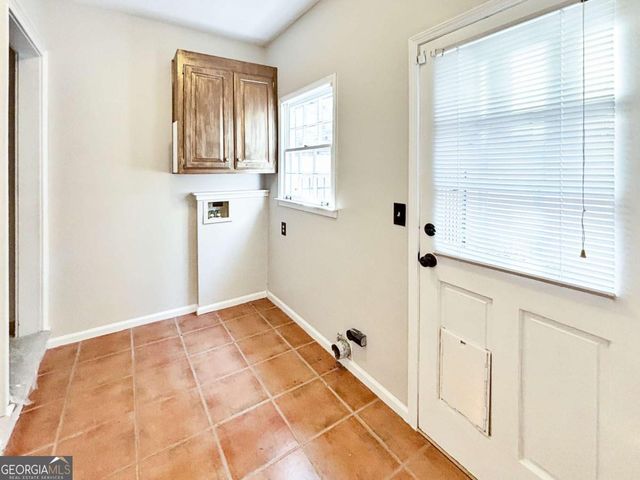 4515 N Slope Circle, Marietta, GA 30066