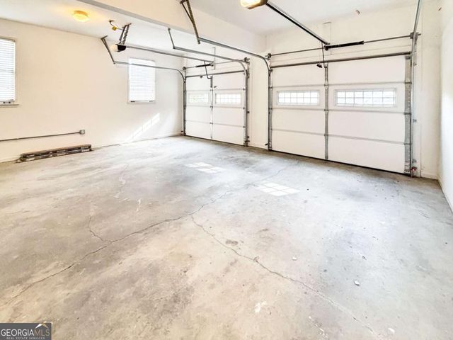 4515 N Slope Circle, Marietta, GA 30066