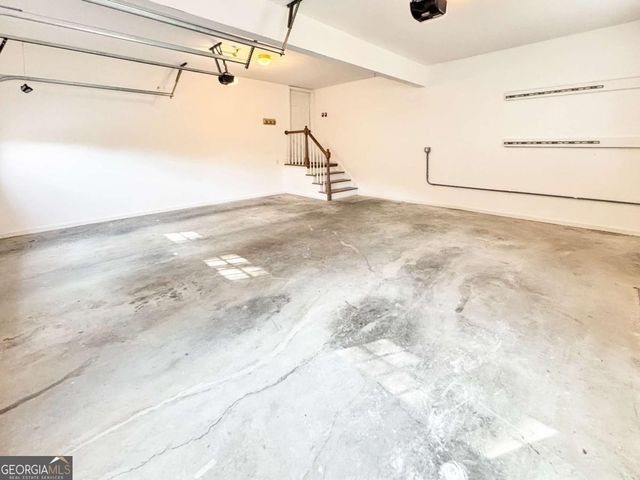 4515 N Slope Circle, Marietta, GA 30066