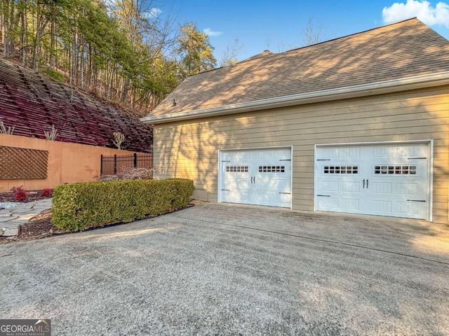 4515 N Slope Circle, Marietta, GA 30066