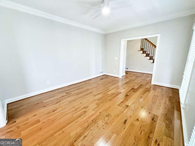 4515 N Slope Circle, Marietta, GA 30066