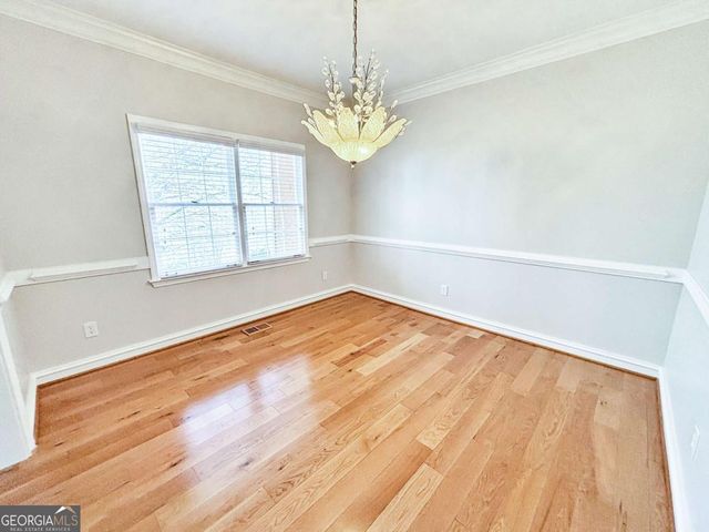 4515 N Slope Circle, Marietta, GA 30066