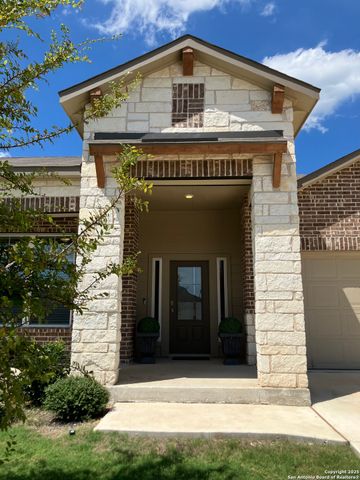 9419 Bracted Sedge, San Antonio, TX 78254