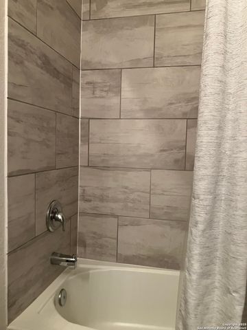 9419 Bracted Sedge, San Antonio, TX 78254