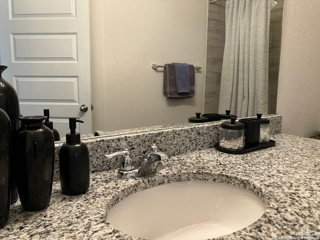 9419 Bracted Sedge, San Antonio, TX 78254