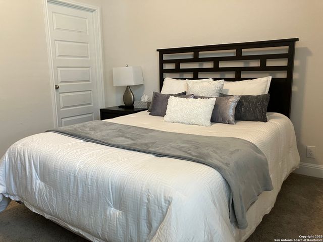 9419 Bracted Sedge, San Antonio, TX 78254