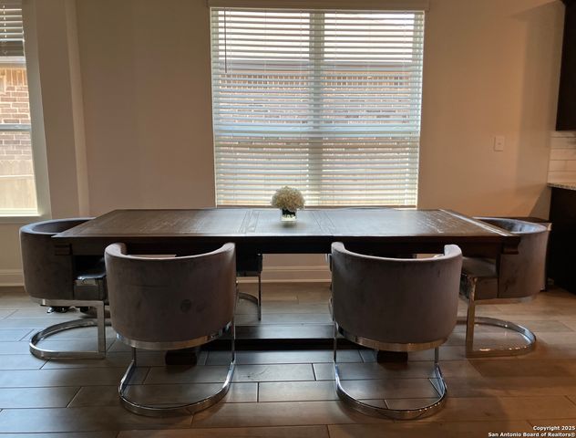 9419 Bracted Sedge, San Antonio, TX 78254