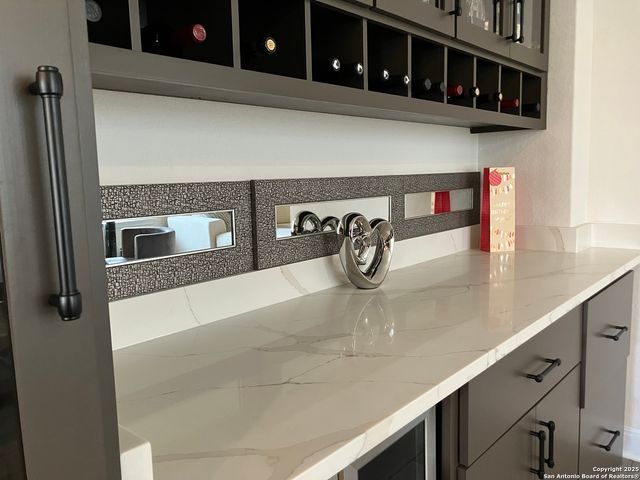 9419 Bracted Sedge, San Antonio, TX 78254