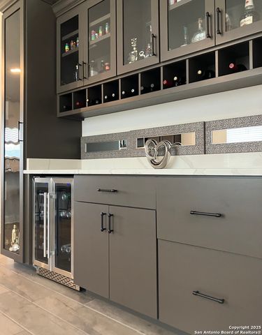 9419 Bracted Sedge, San Antonio, TX 78254