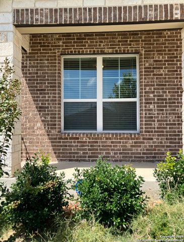 9419 Bracted Sedge, San Antonio, TX 78254