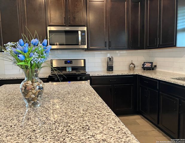 9419 Bracted Sedge, San Antonio, TX 78254