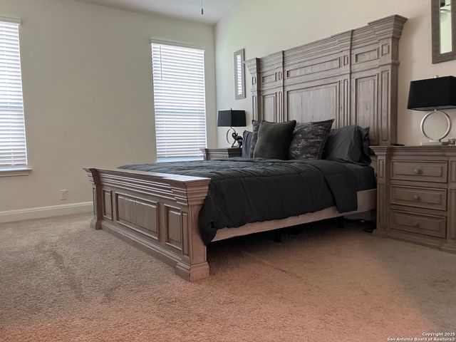 9419 Bracted Sedge, San Antonio, TX 78254