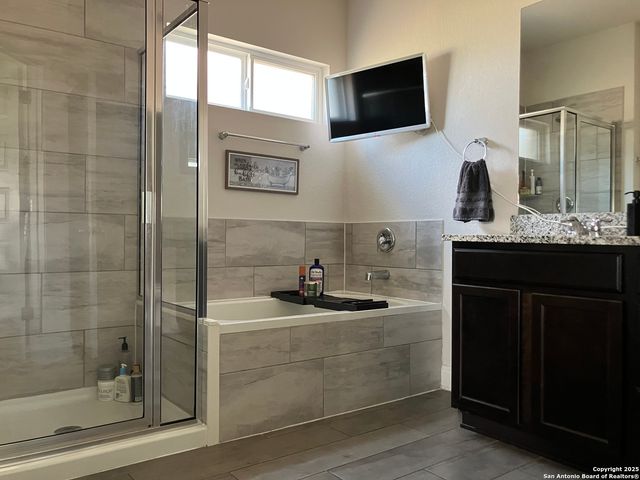 9419 Bracted Sedge, San Antonio, TX 78254