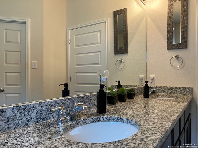 9419 Bracted Sedge, San Antonio, TX 78254