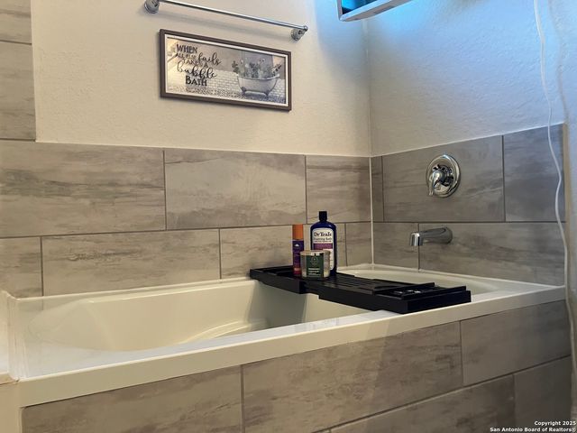 9419 Bracted Sedge, San Antonio, TX 78254