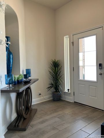 9419 Bracted Sedge, San Antonio, TX 78254