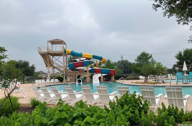 9419 Bracted Sedge, San Antonio, TX 78254