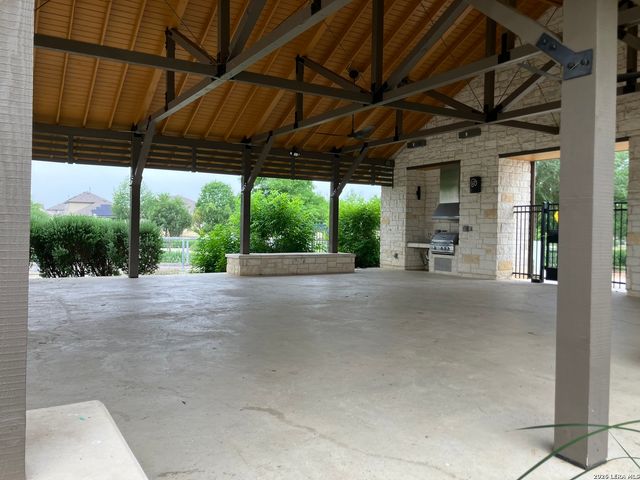 9419 Bracted Sedge, San Antonio, TX 78254
