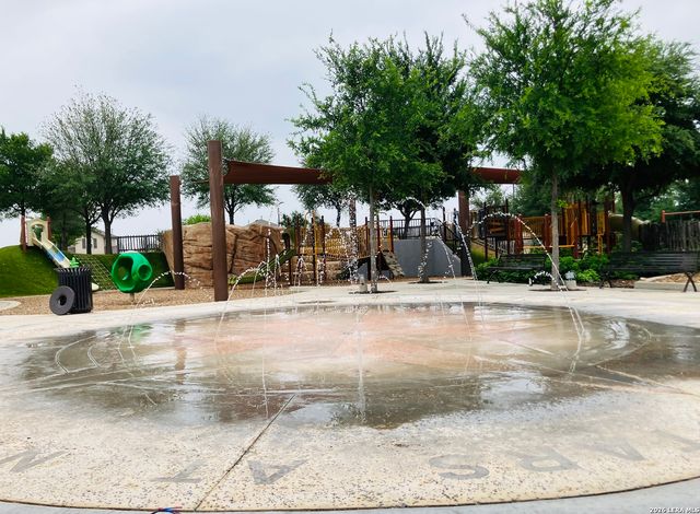 9419 Bracted Sedge, San Antonio, TX 78254