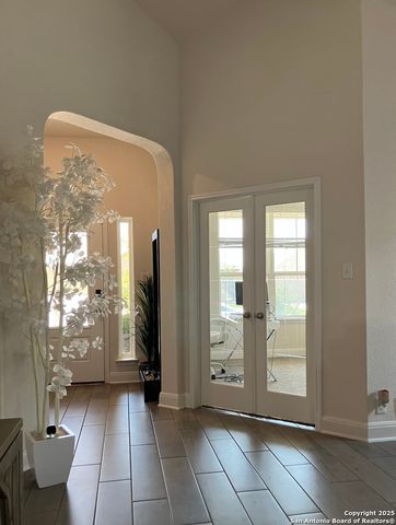 9419 Bracted Sedge, San Antonio, TX 78254