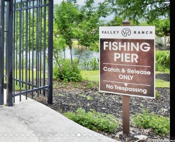 9419 Bracted Sedge, San Antonio, TX 78254