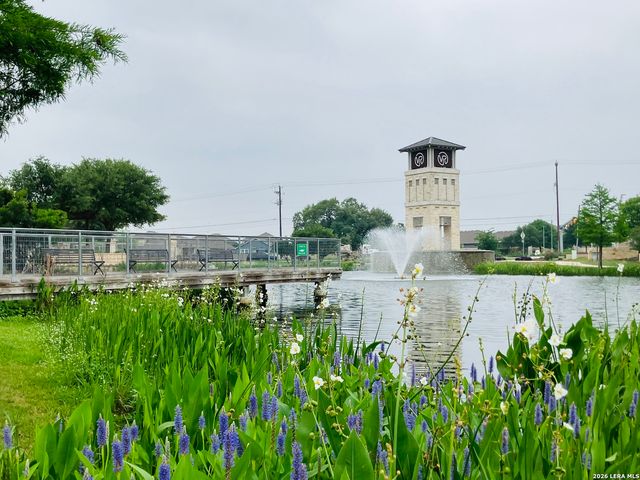9419 Bracted Sedge, San Antonio, TX 78254
