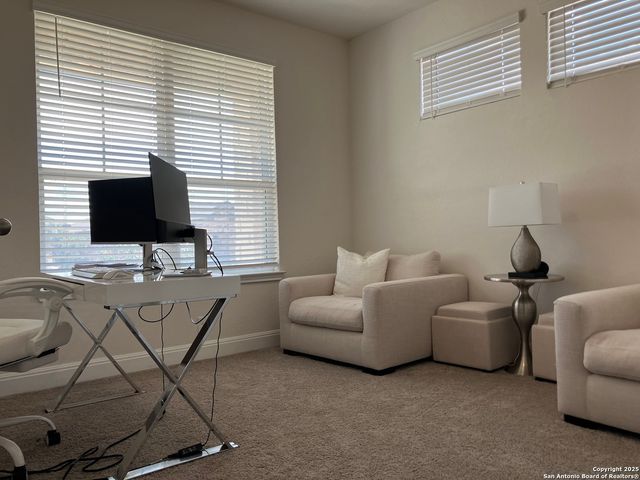 9419 Bracted Sedge, San Antonio, TX 78254