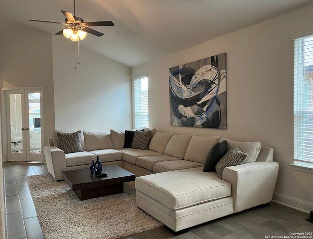 9419 Bracted Sedge, San Antonio, TX 78254