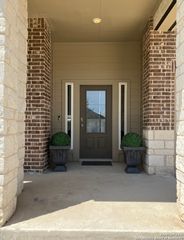 9419 Bracted Sedge, San Antonio, TX 78254
