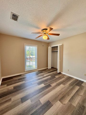 1906 Coventry Drive, Columbus, GA 31904