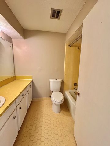 1906 Coventry Drive, Columbus, GA 31904