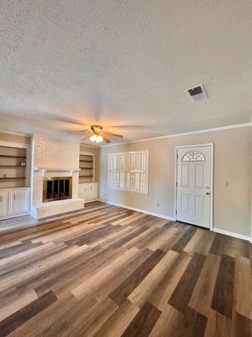 1906 Coventry Drive, Columbus, GA 31904