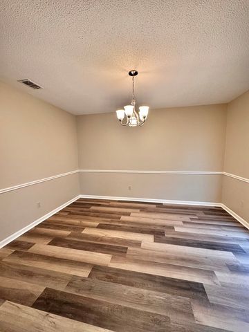 1906 Coventry Drive, Columbus, GA 31904