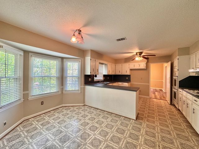 1906 Coventry Drive, Columbus, GA 31904