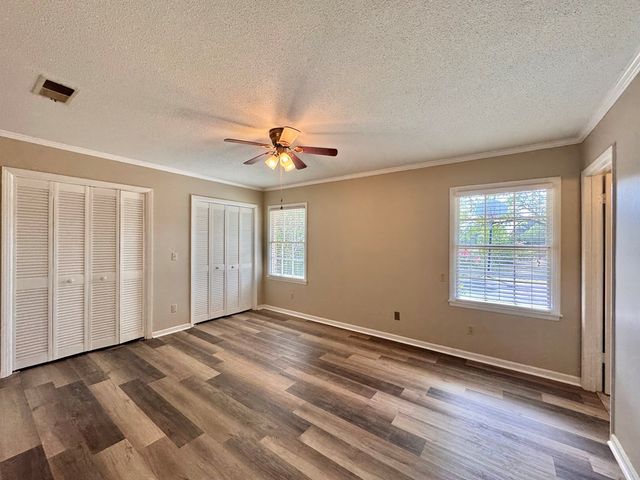 1906 Coventry Drive, Columbus, GA 31904