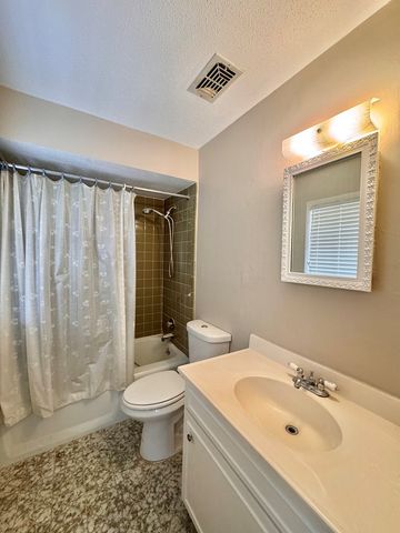 1906 Coventry Drive, Columbus, GA 31904