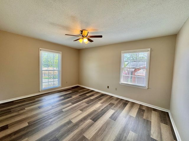 1906 Coventry Drive, Columbus, GA 31904