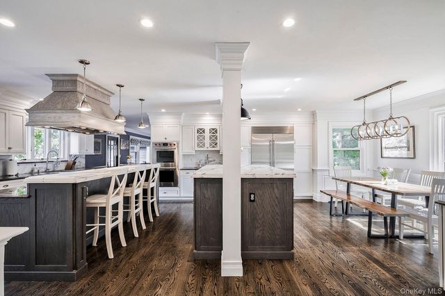 1173 Pine Valley Road, Upper Brookville, NY 11771