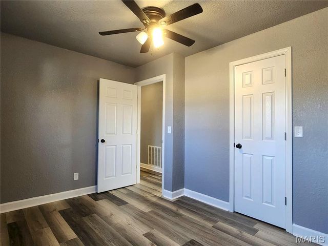 99 Ripley 142e-24, Doniphan, MO 63935