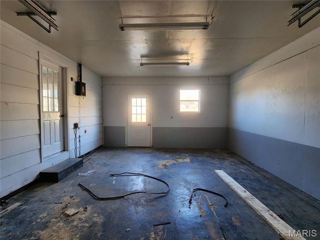 99 Ripley 142e-24, Doniphan, MO 63935