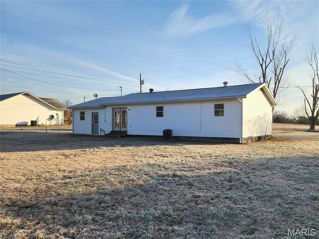 99 Ripley 142e-24, Doniphan, MO 63935